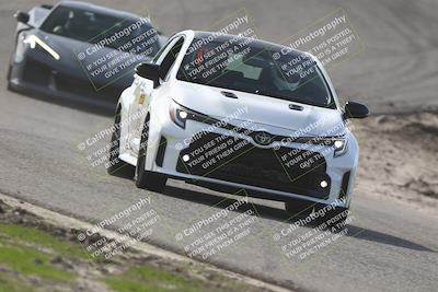 media/Jan-10-2026-Turn8 Trackdays (Sat) [[448b66da83]]/Green/Session 2 (Phil Hill)/